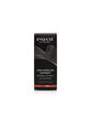 Soin matifiant homme-2
