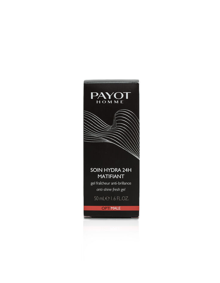 Soin matifiant homme-2