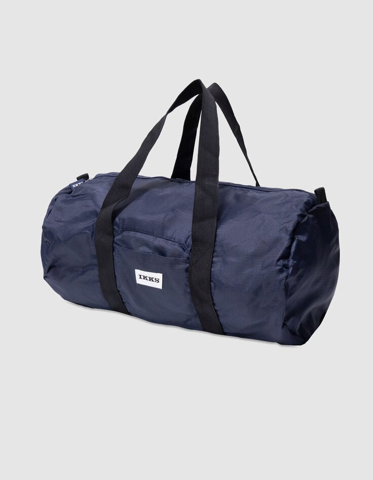 Coffret Young Man 100ml et sac bowling-4