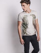 Men's T-shirt-1
