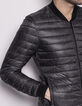 Herrensteppjacke-4