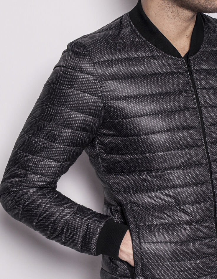 Herrensteppjacke-4