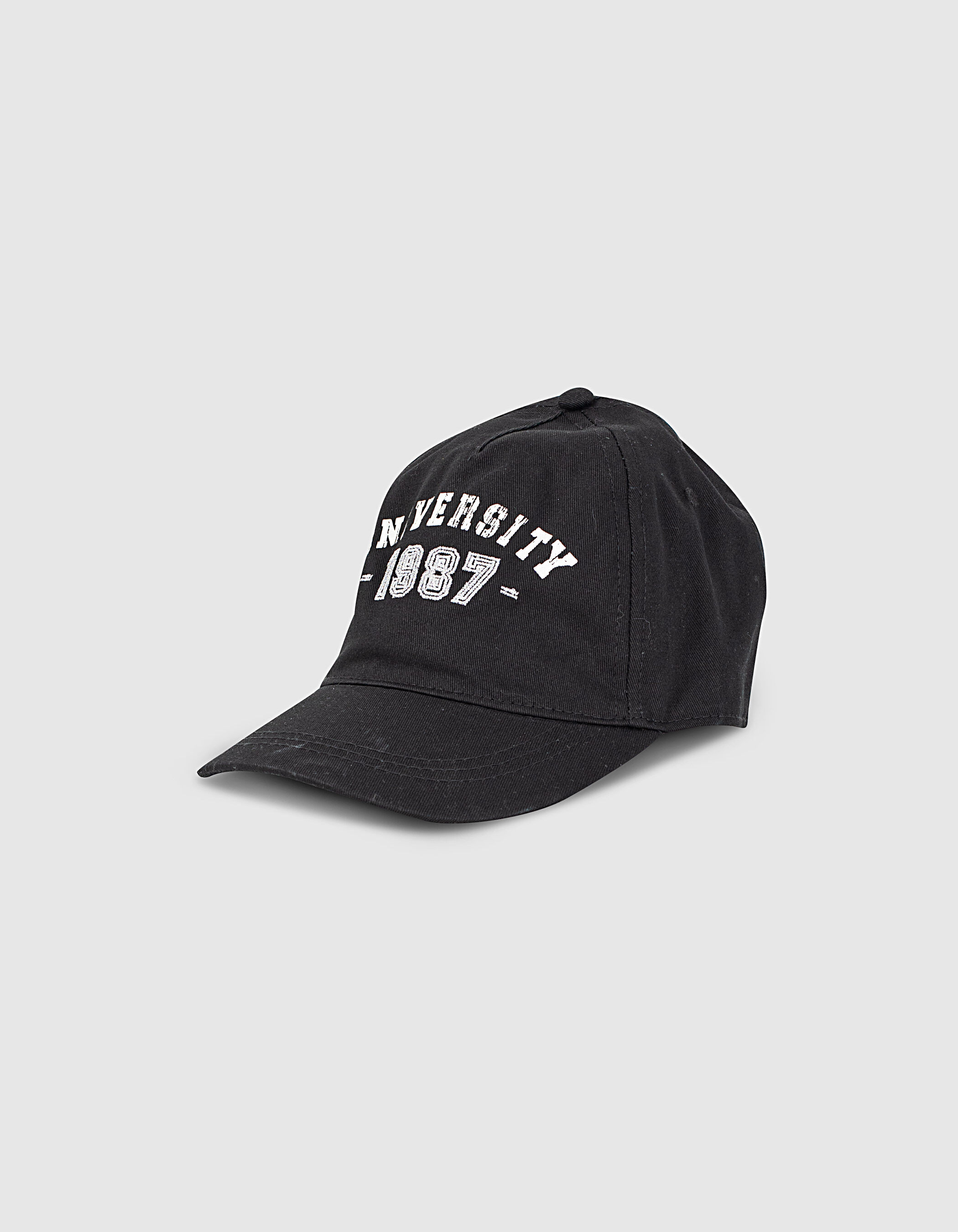 Casquette store ikks femme