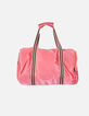Sac de sac fille-1