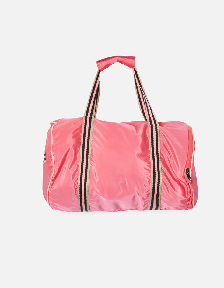 Sac de sac fille-1