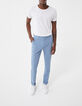 Men's cloud TRAVEL SUIT suit trousers-6