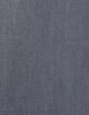 Jean slim bleu grisé Homme-7