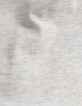 Boys’ marl T-shirt, palm tree/anchor reversible sequins-7