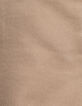 Beige Babyjungen-Jeansbermudas-7
