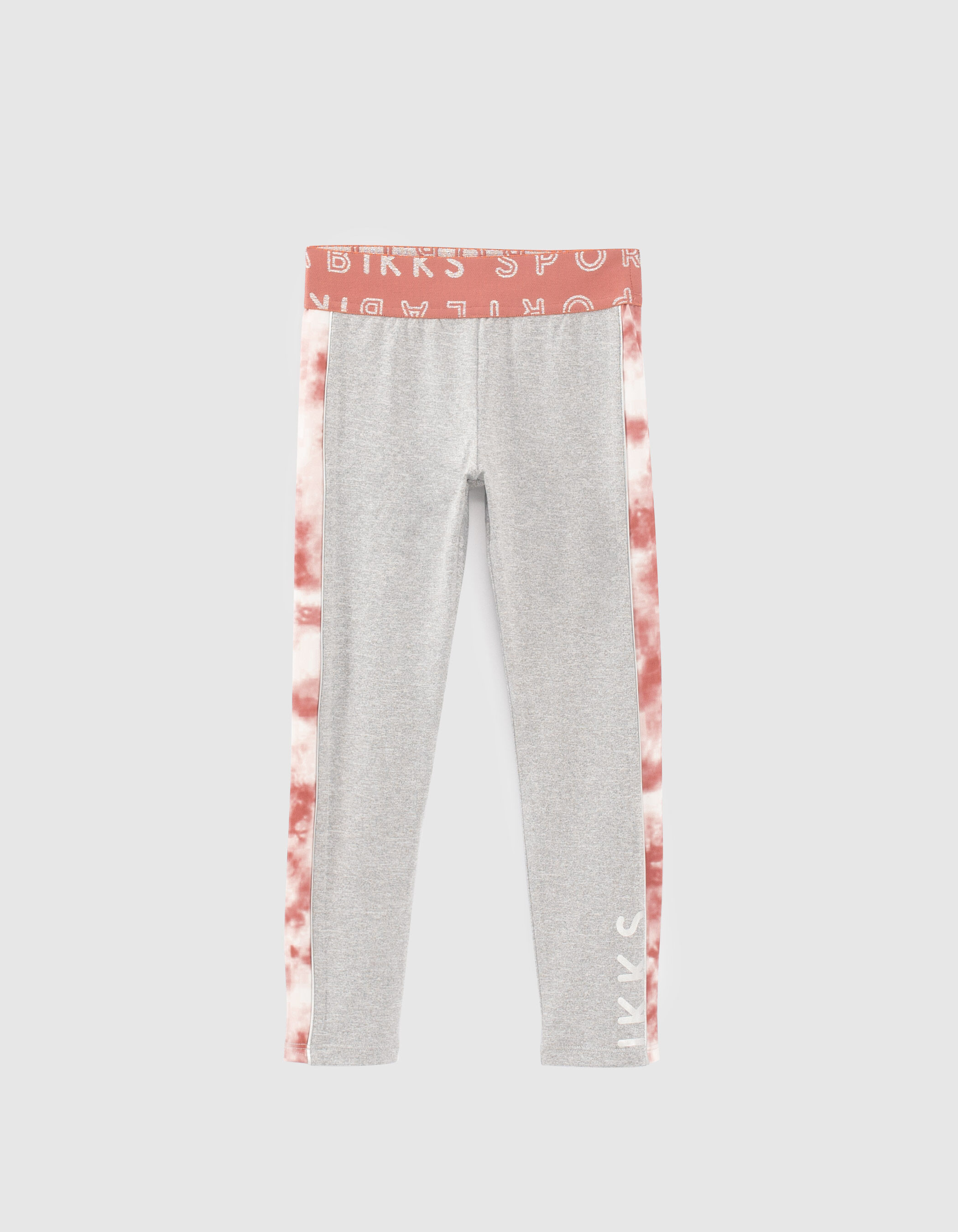 Legging ikks femme on sale