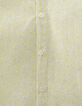 Lemon Jungenhemd mit Blumenprint-4