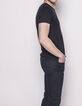 Herren-T-Shirt-2