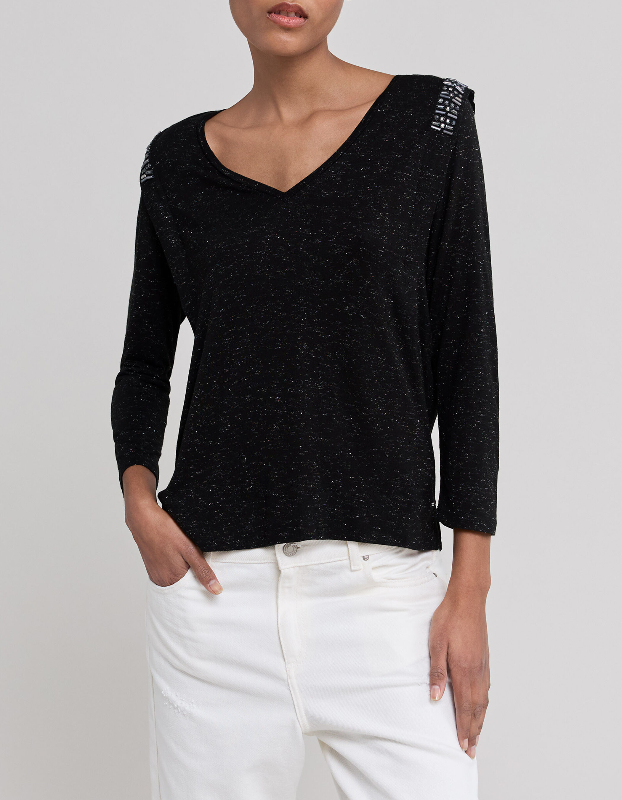 Ikks pour femmes outlet
