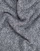 Pull azur tricot mouliné ajouré Homme-7