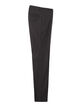 Pantalon slim homme-6