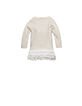 Babies' dress -2