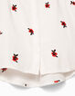 Camisa bordada niña-4