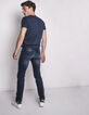 Men's T-shirt-3