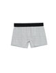 Heren boxershorts-2