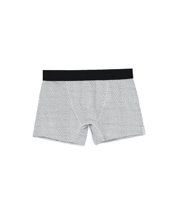 Men's boxer shorts - IKKS