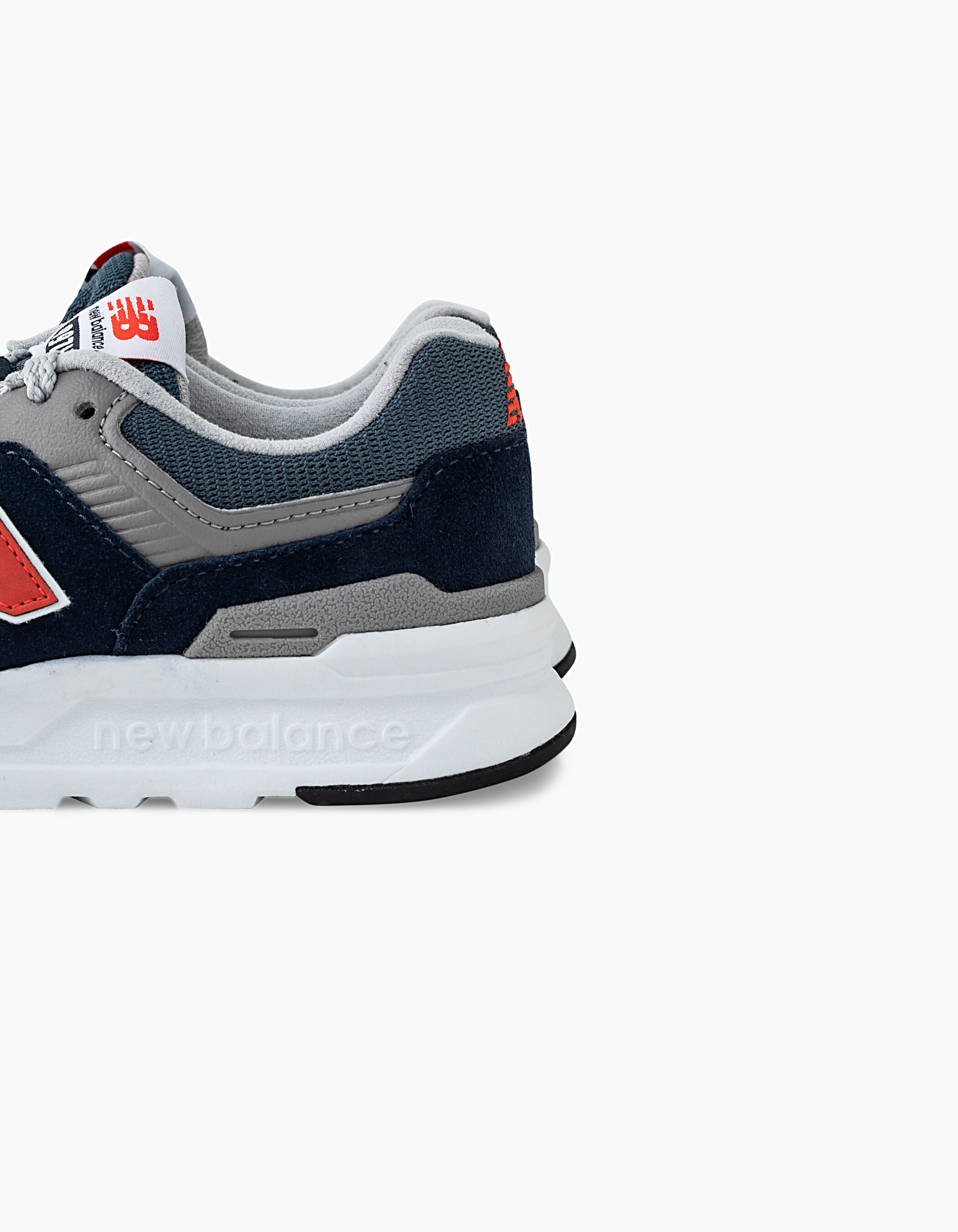 Tennis new balance garcon store