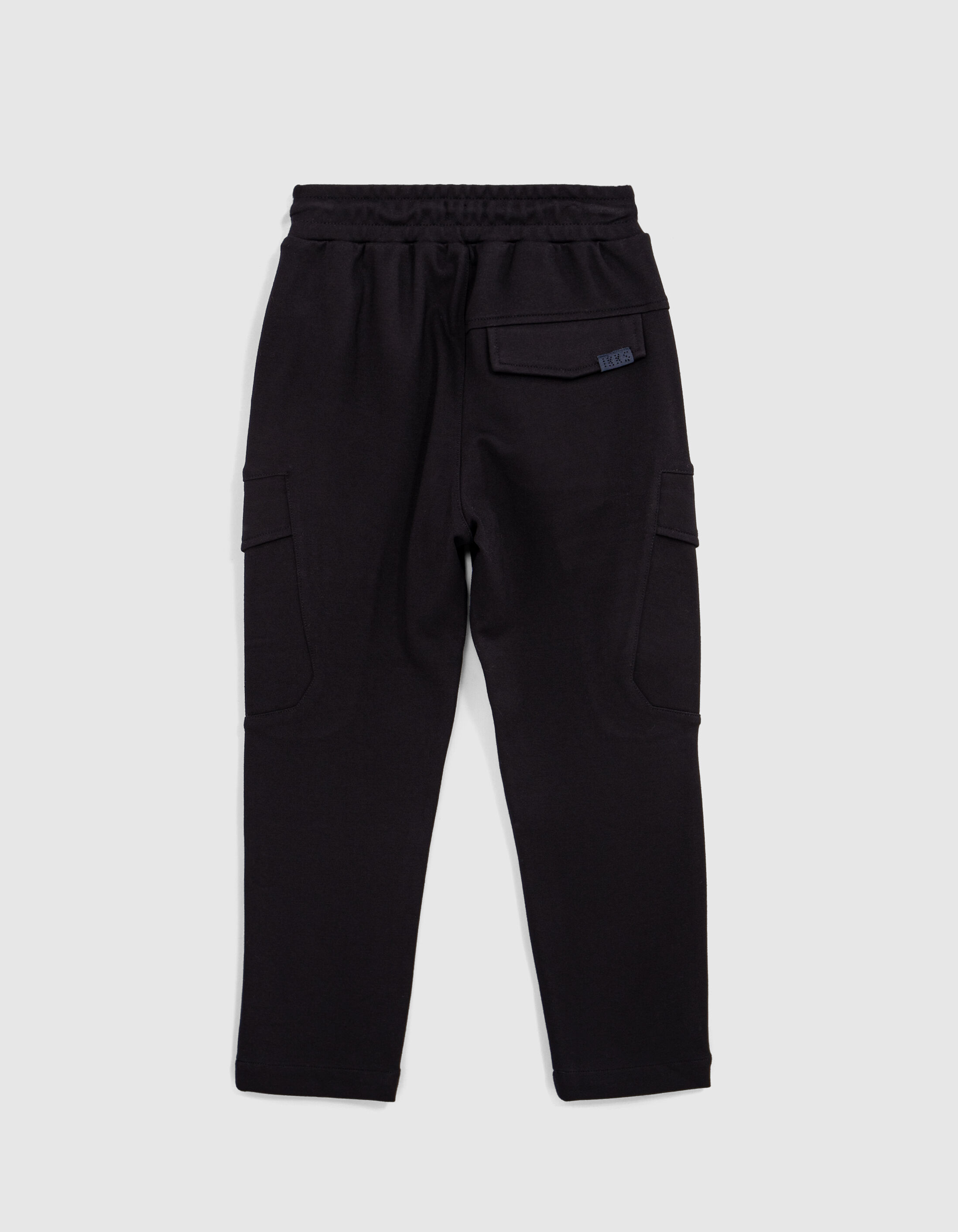 Jogging ikks garcon new arrivals