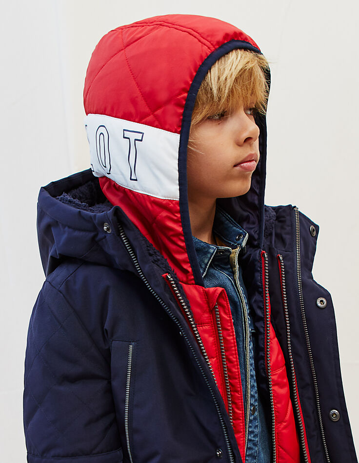 2-in-1 kinderparka-1