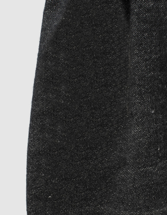 image number 1