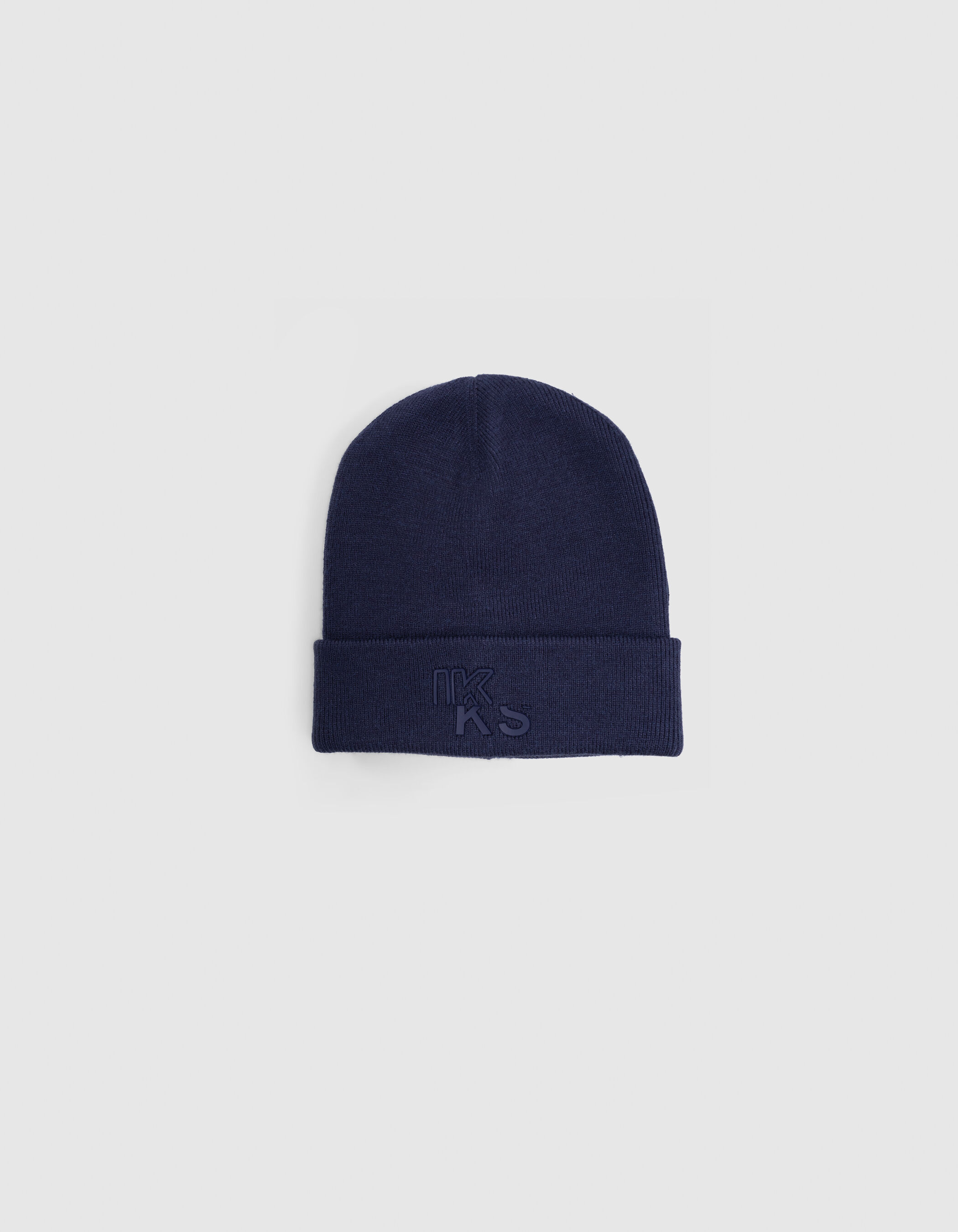 Ikks bonnet garcon cheap