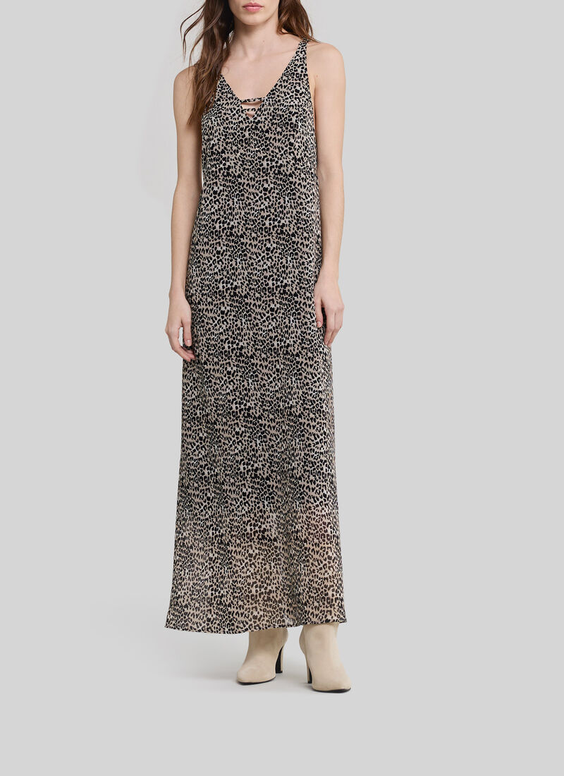 Mode femme IKKS | Collection Printemps Et?�