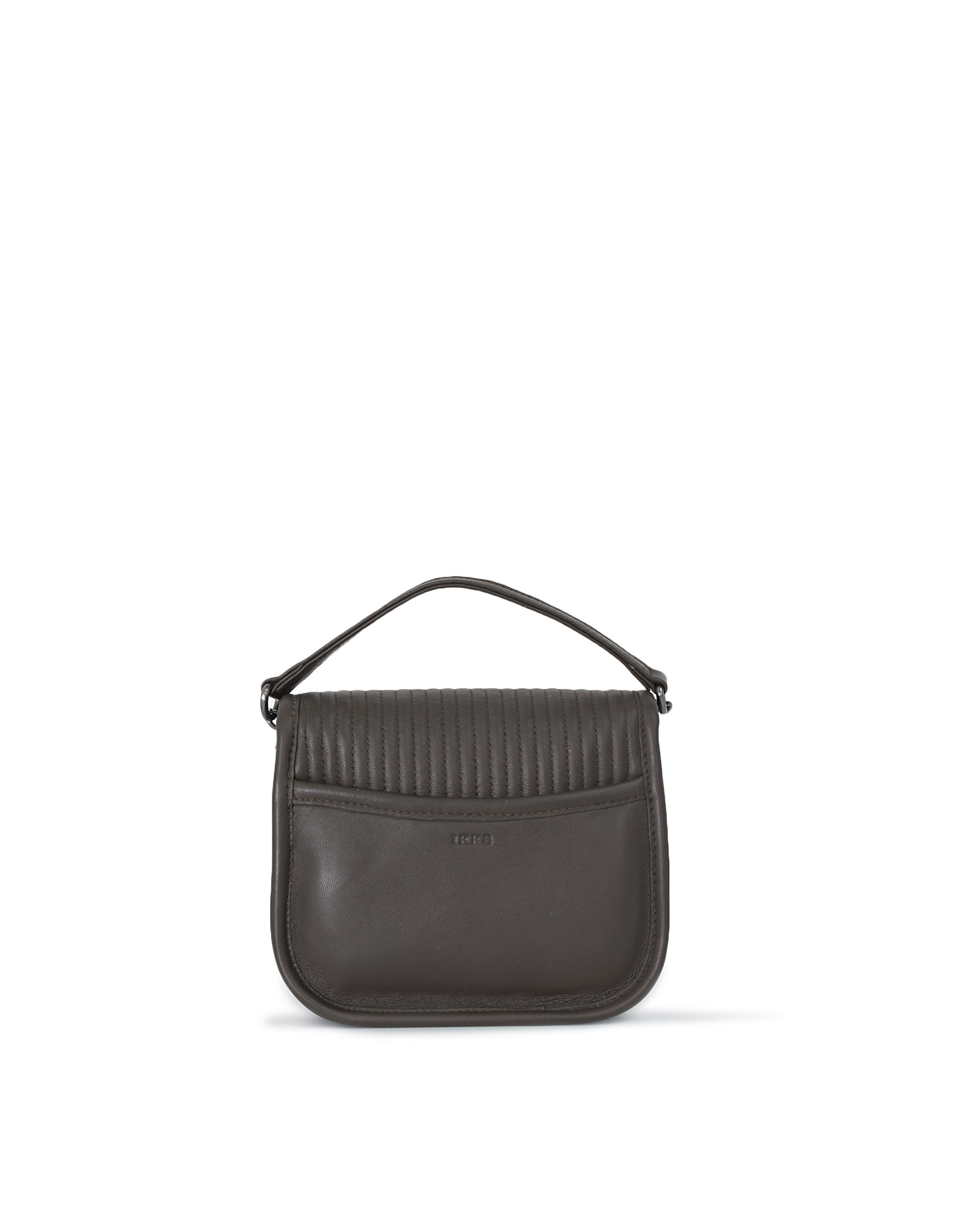 Sac cameraboy ikks on sale