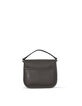 Women's leather bag-3