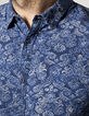 Chemise homme-3