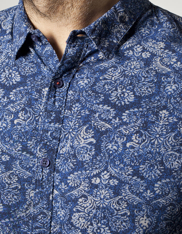 Chemise homme-3