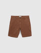 Men&rsquo;s terra CHINO Bermuda shorts-1