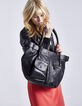 Sac en cuir  Fisherboy-6