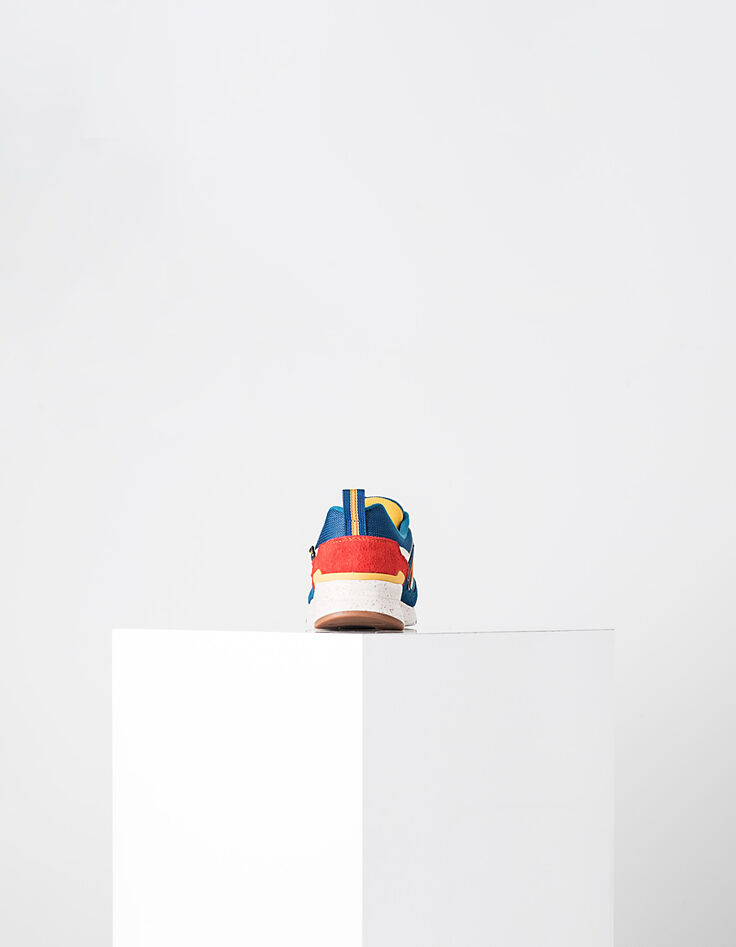 Men's trainers-3