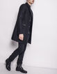 Manteau officier homme-1