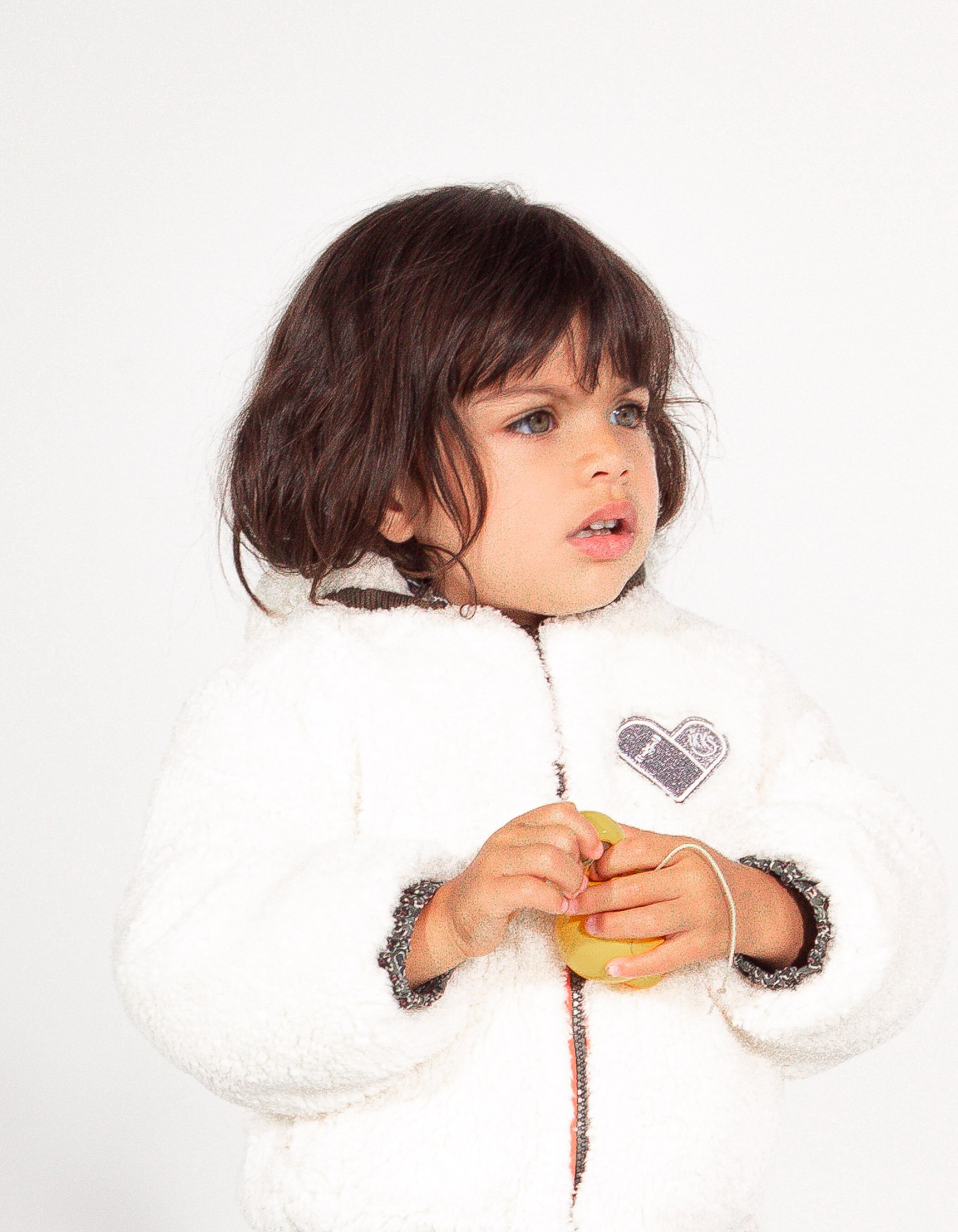 Ikks bebe sales fille nouvelle collection