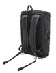 Herrenrucksack-3