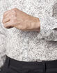 Chemise homme-4