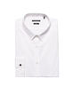 Chemise homme-3