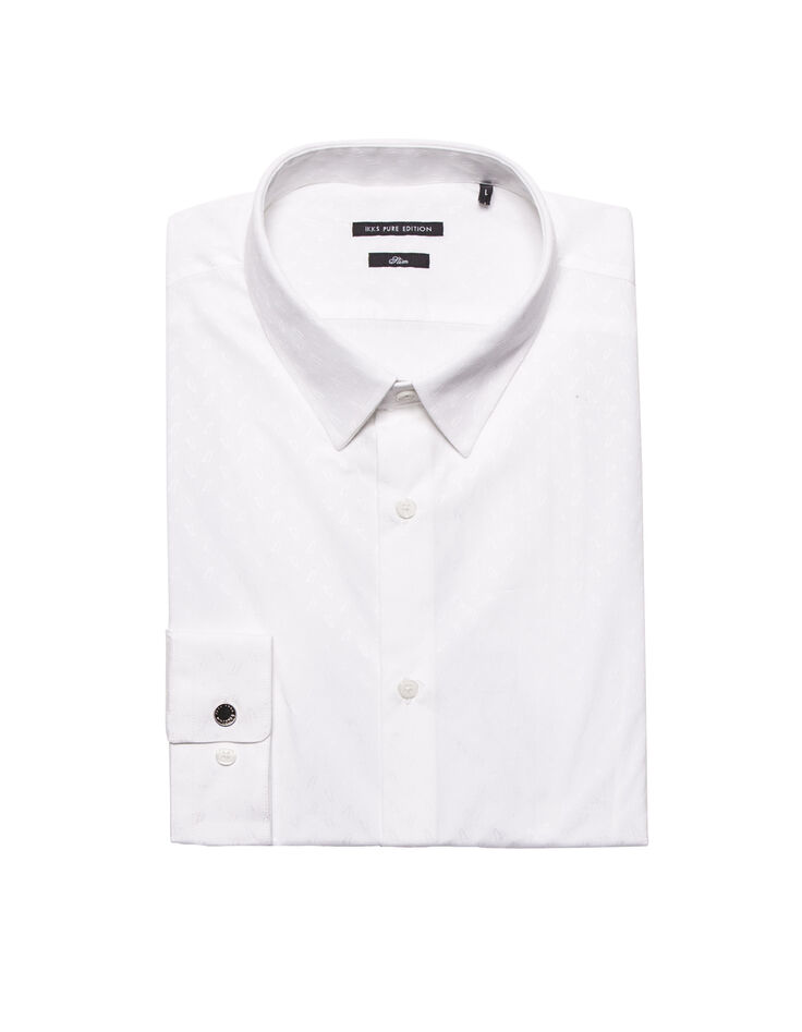 Chemise homme-3