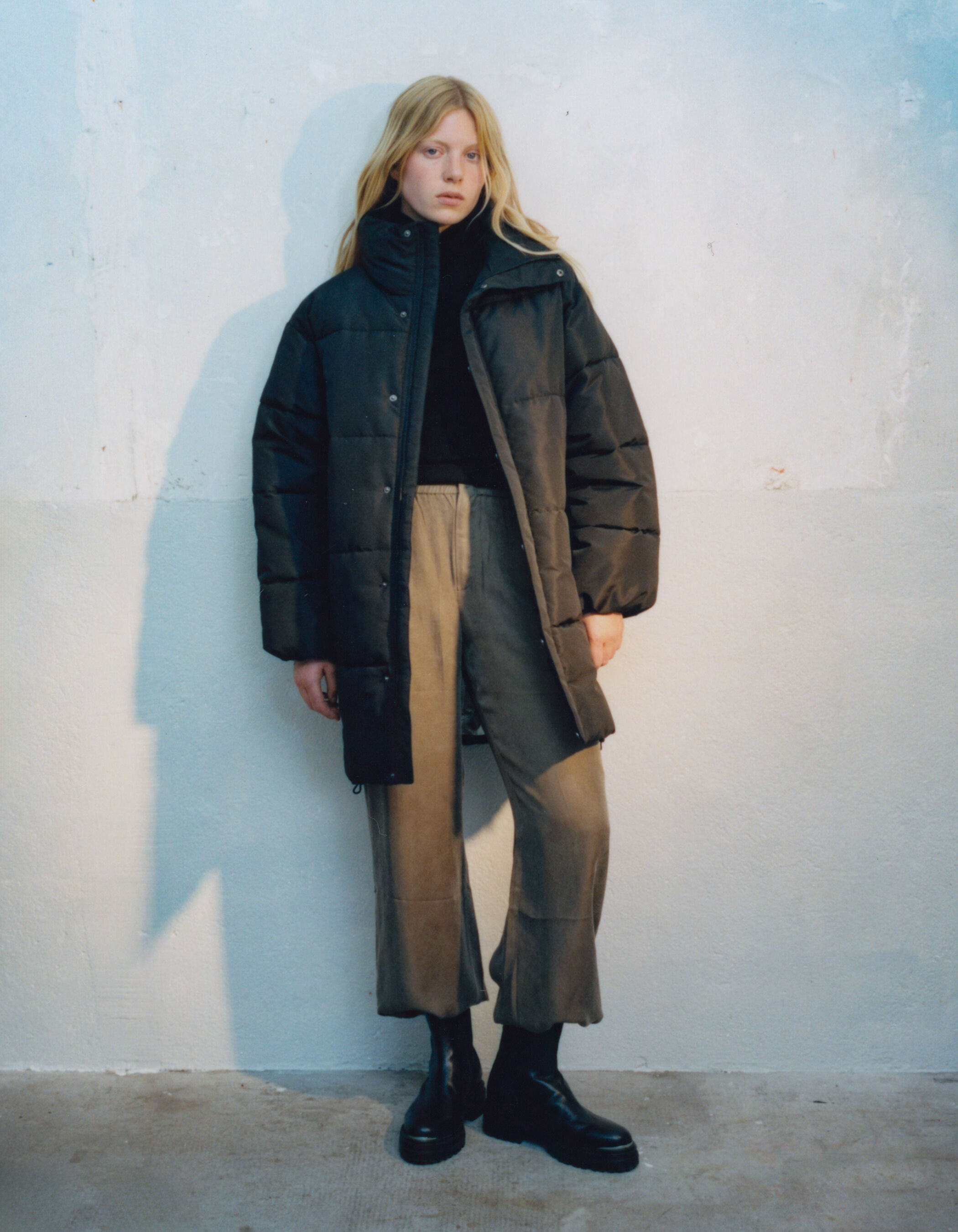Ikks blouson garcon outlet