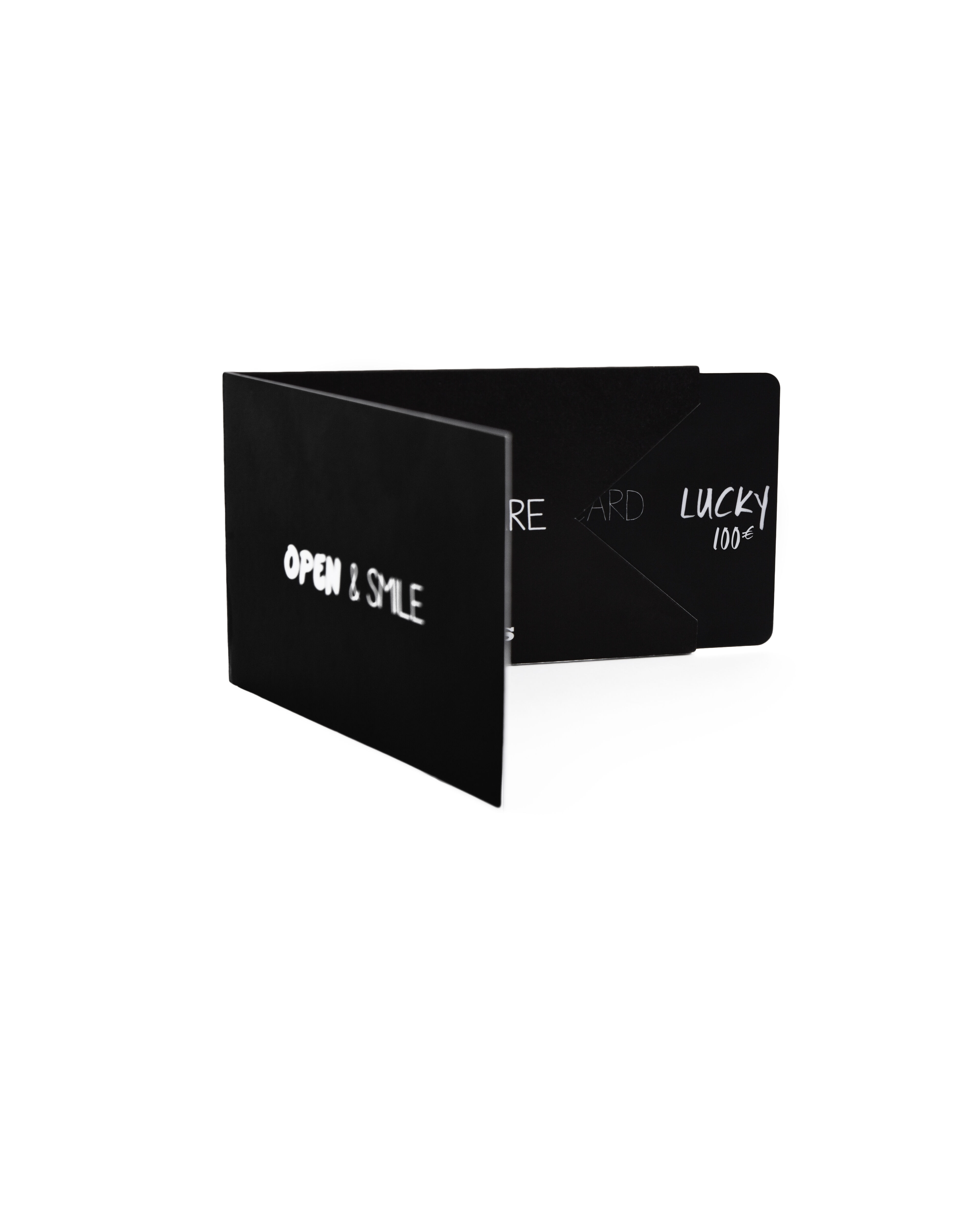 Ikks taille best sale petit ou grand
