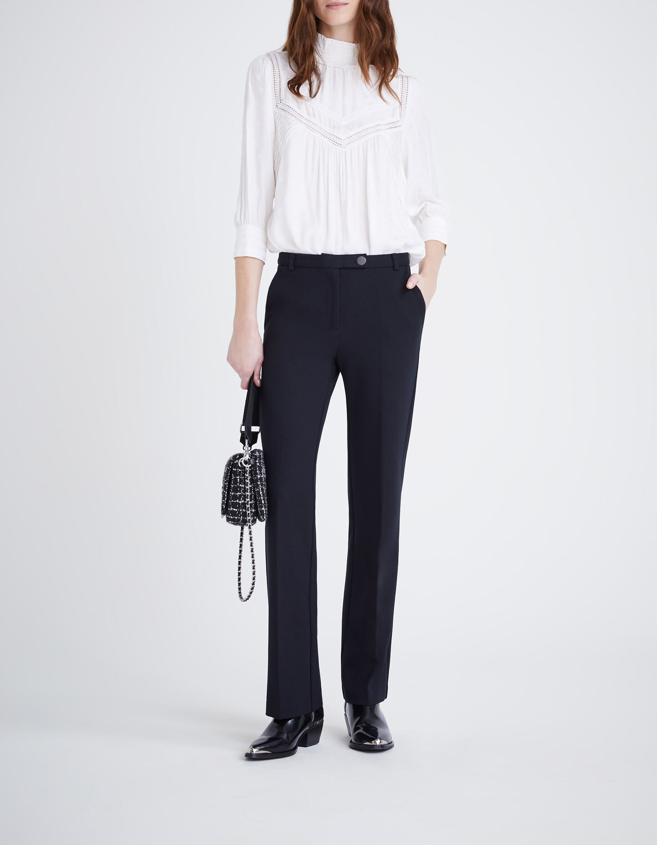 Tennis clearance ikks femme