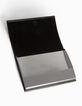 Card holder-2
