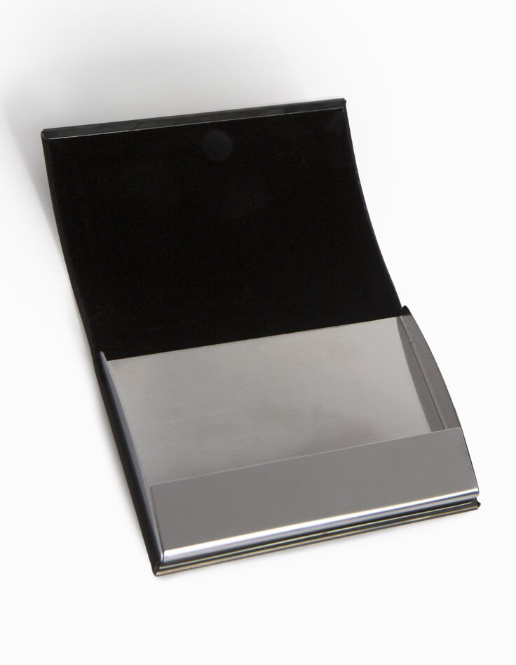Card holder-2