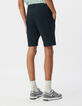 Bermuda CHINO marine Homme-3