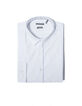 Camisa regular hombre-2